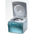 Laboratory-Faster results in molecular biology-MIKRO 200/200 R-RPM: 500 - 15,000 min-Hettich Germany